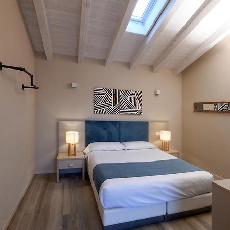 La Collina - Camere & Bistrot Erbusco Dış mekan fotoğraf