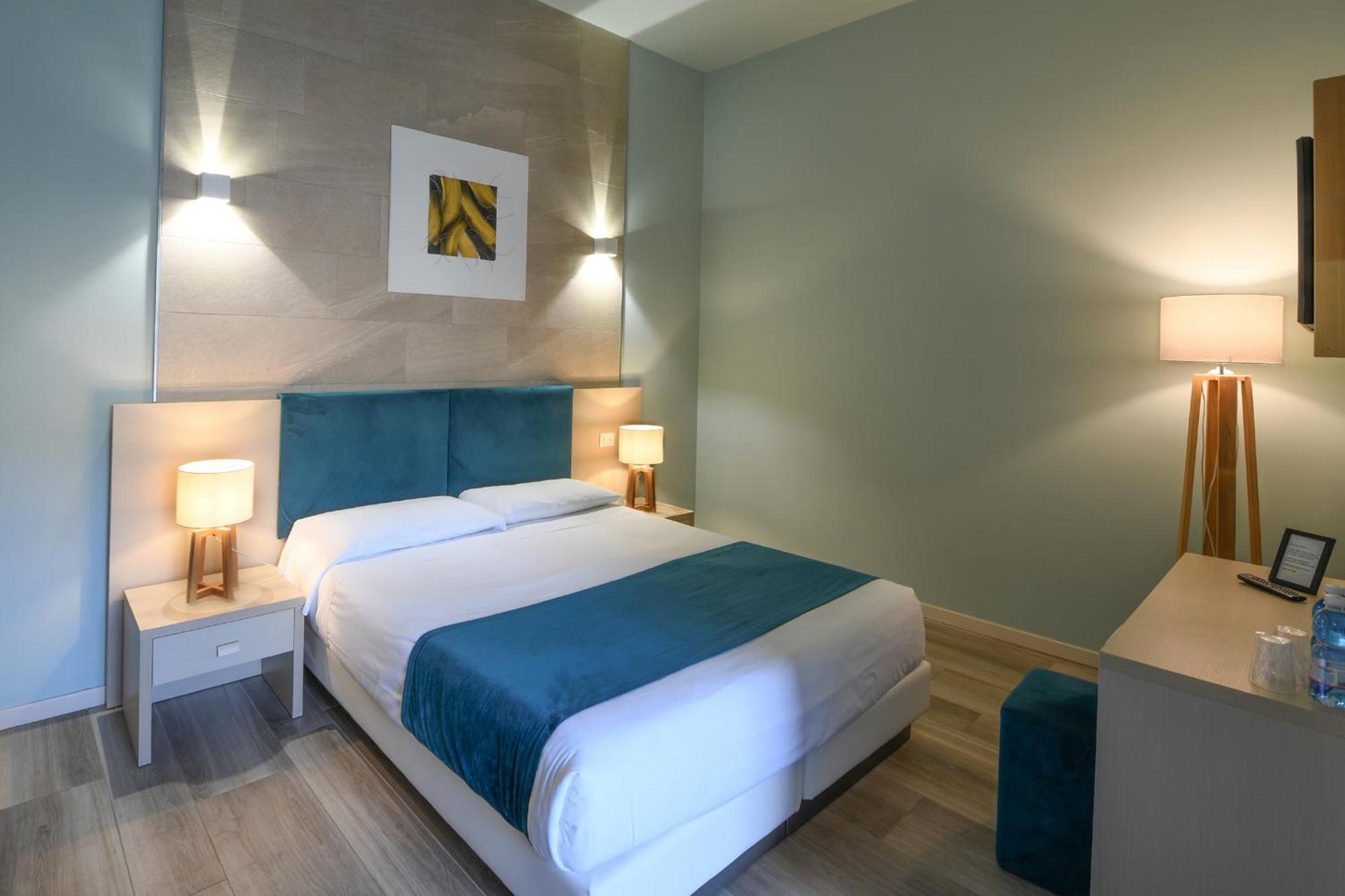 La Collina - Camere & Bistrot Erbusco Dış mekan fotoğraf
