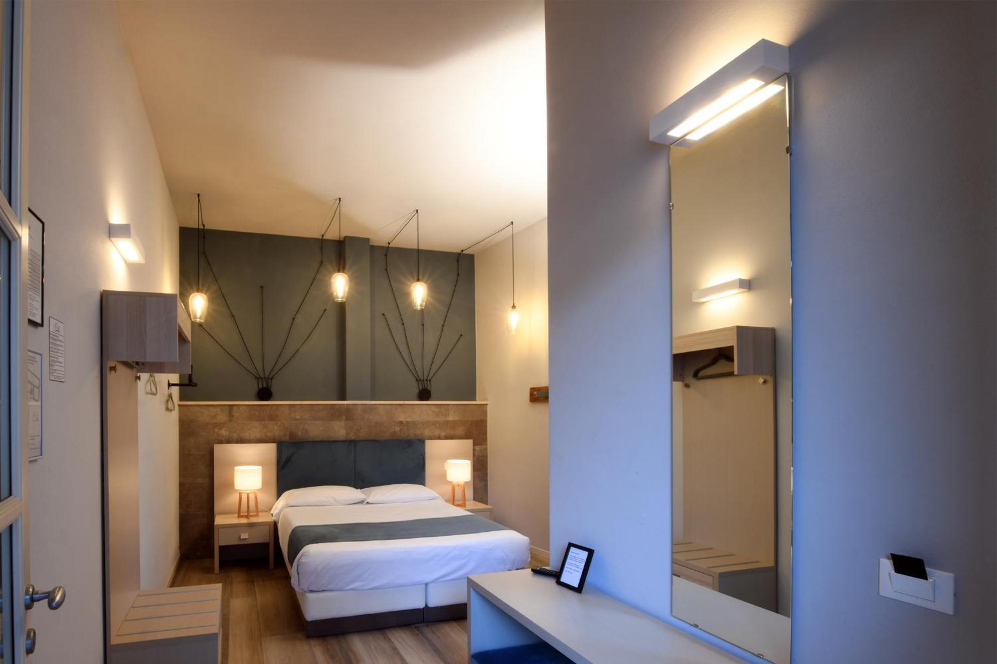 La Collina - Camere & Bistrot Erbusco Dış mekan fotoğraf