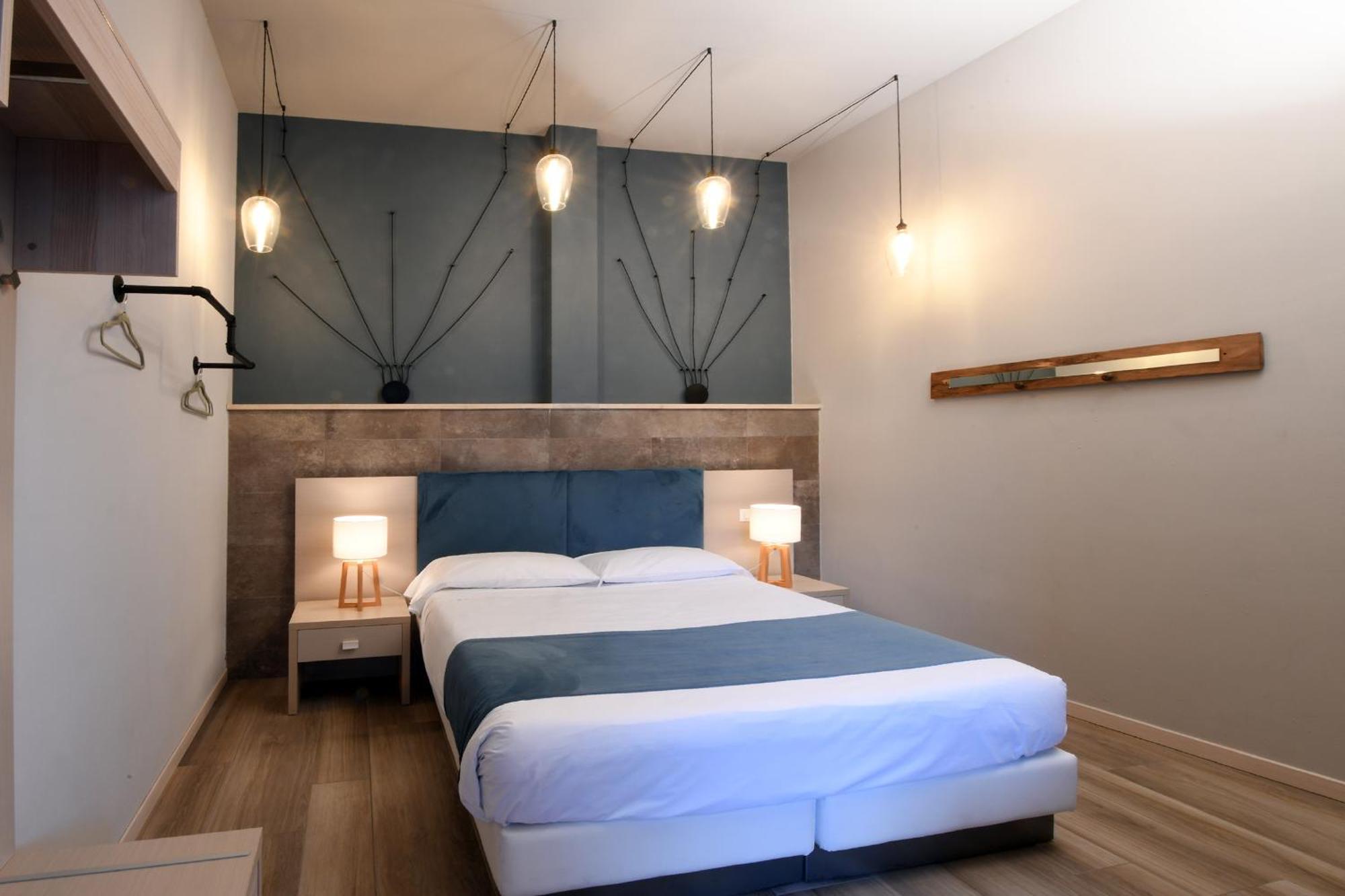 La Collina - Camere & Bistrot Erbusco Dış mekan fotoğraf