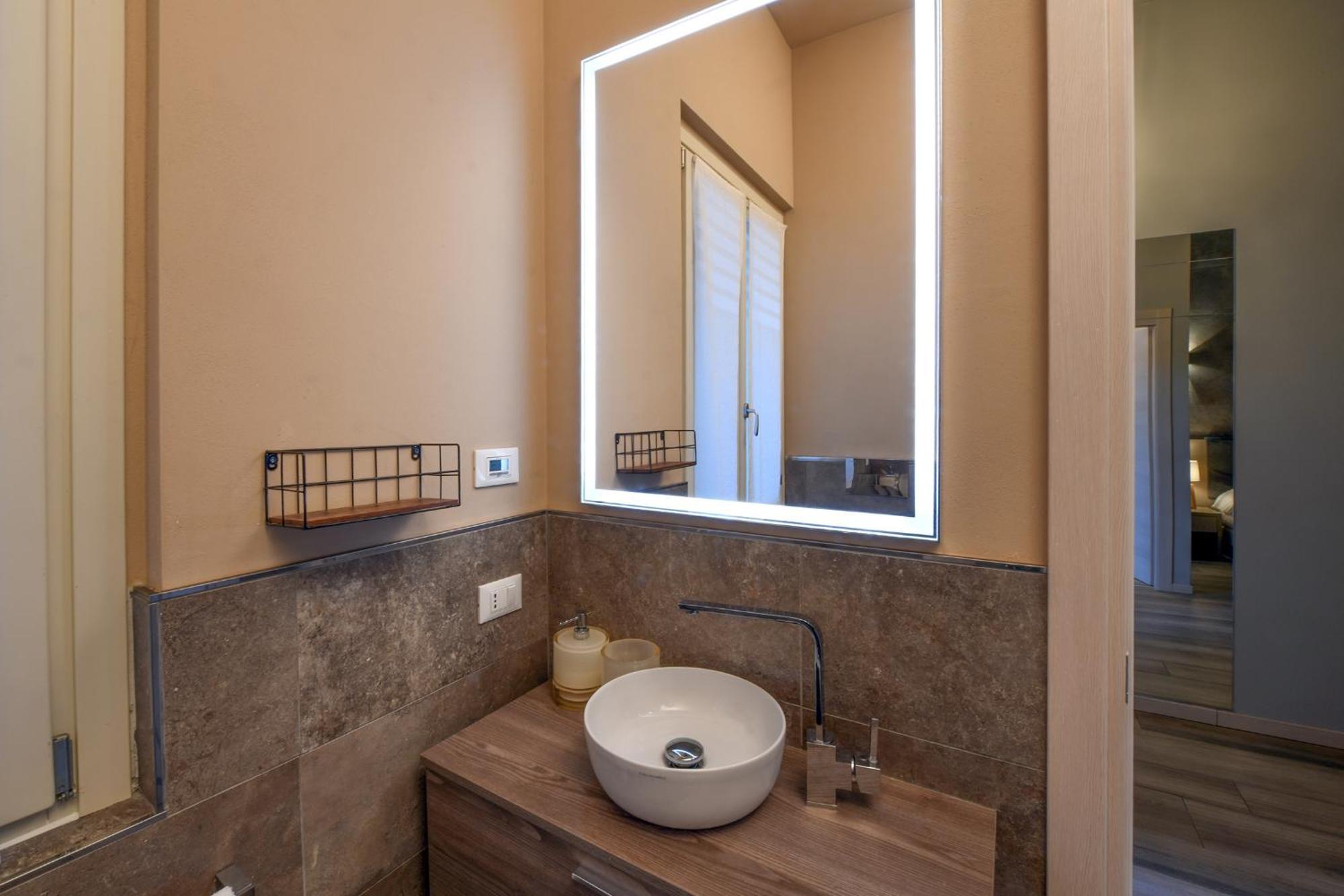 La Collina - Camere & Bistrot Erbusco Dış mekan fotoğraf