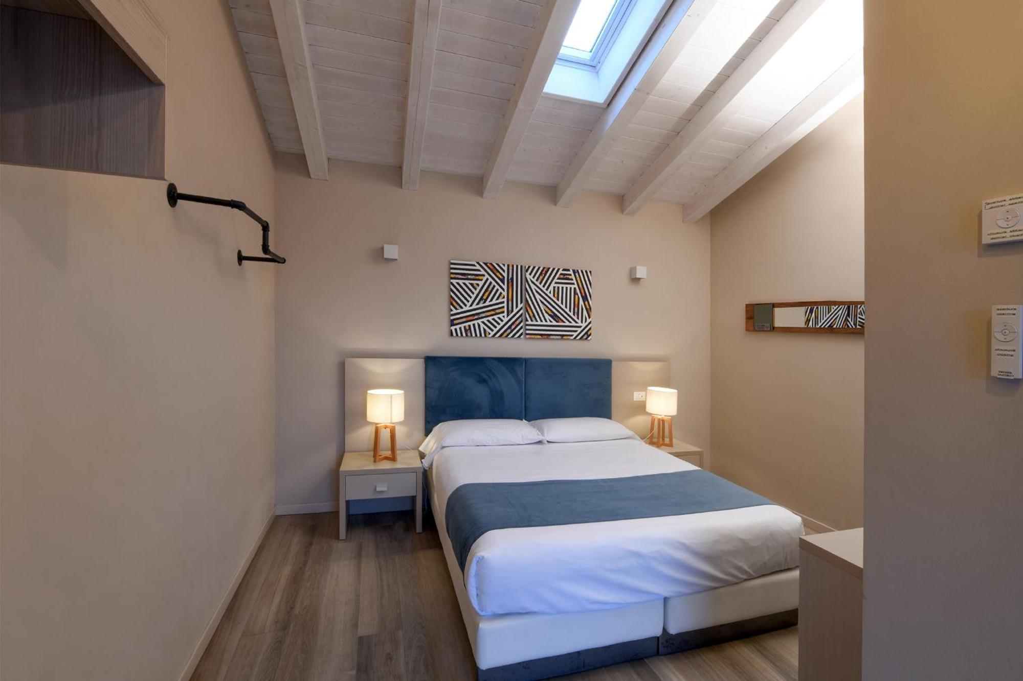 La Collina - Camere & Bistrot Erbusco Dış mekan fotoğraf