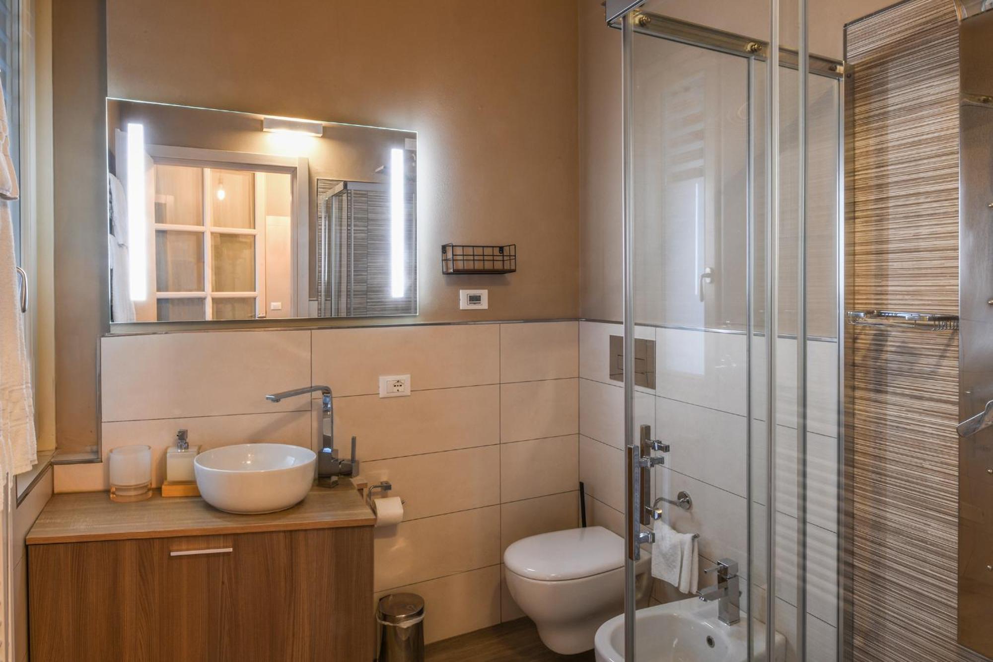 La Collina - Camere & Bistrot Erbusco Dış mekan fotoğraf